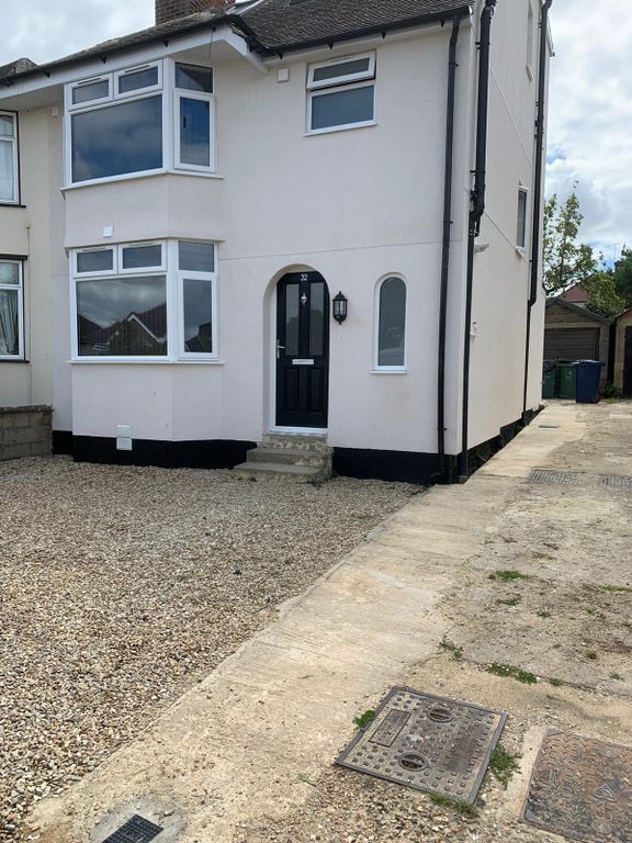 5 bed semidetached house to rent in Coniston, Oxford OX3 Zoopla