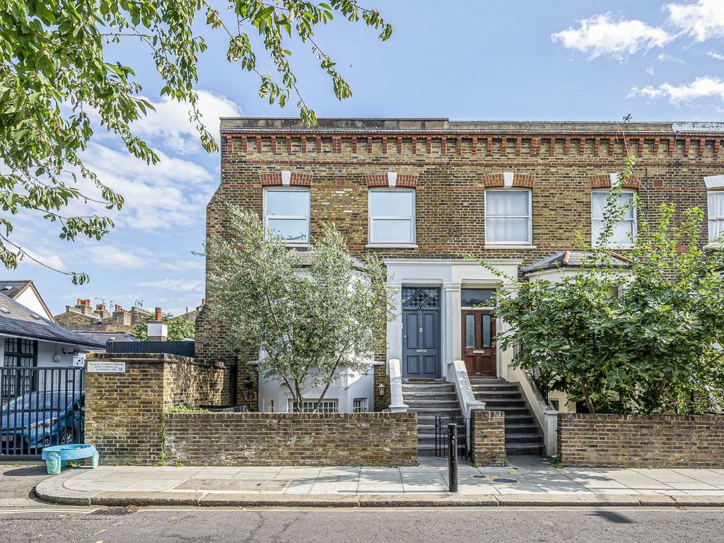 3 Bed Maisonette For Sale In Bravington Road London W9 800 000 Zoopla 3-bed-maisonette-for-sale-in-bravington-road-london-w9-800-000-zoopla