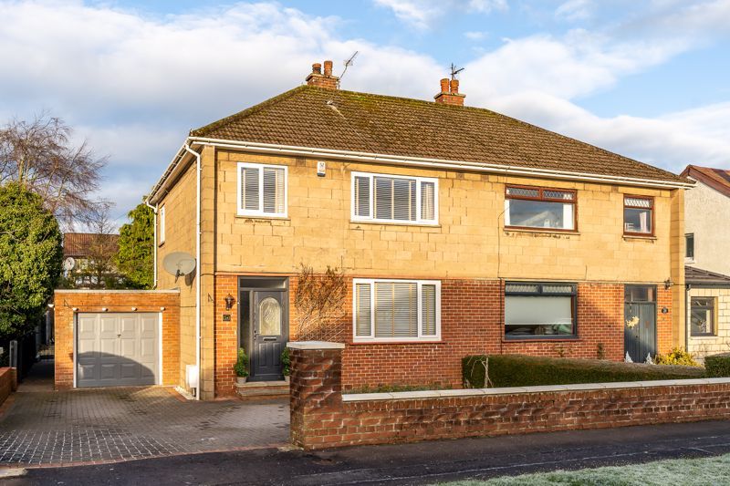 3 bed property for sale in 24 Manor Avenue, Kilmarnock KA3 Zoopla