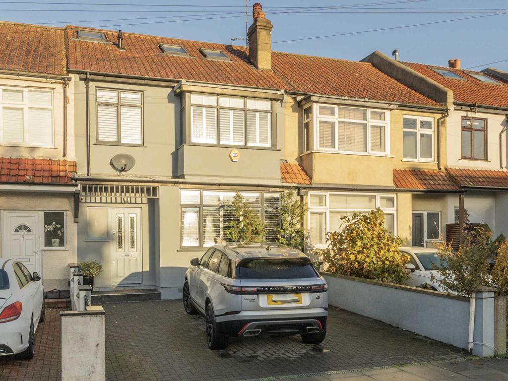 5 bed property for sale in Leonard Road, London SW16, £725,000 Zoopla