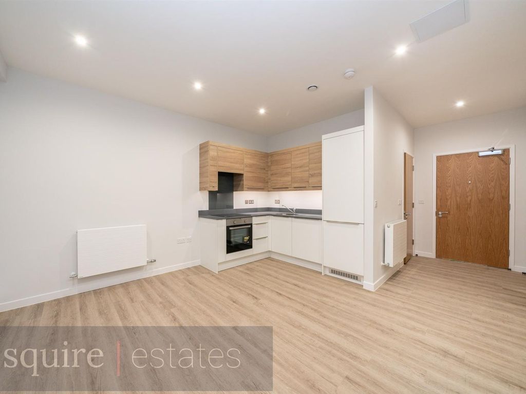 1 bed flat to rent in Selden Hill, Hemel Hempstead HP2 Zoopla