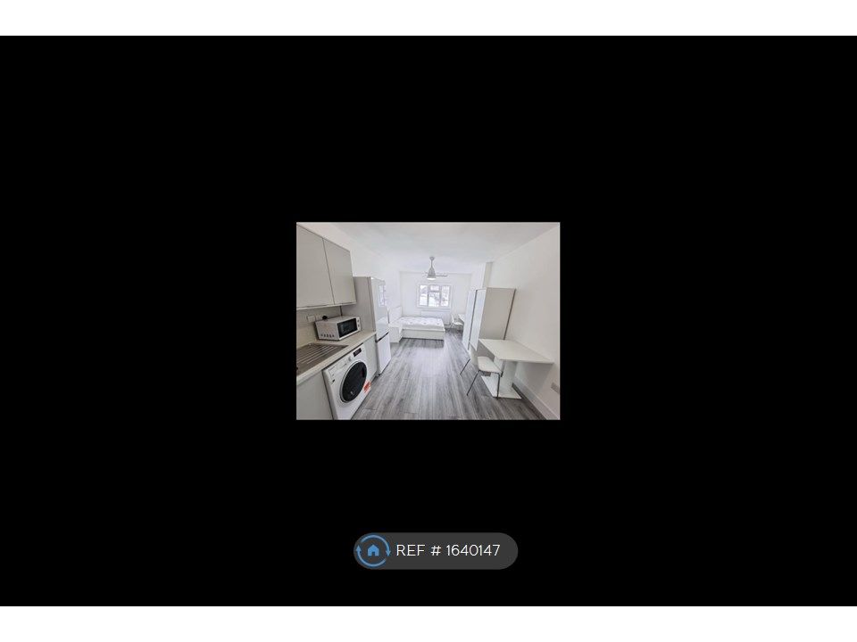 Studio to rent in Longmore Road, Solihull B90 Zoopla