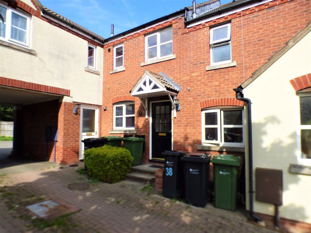 2-bed-property-to-rent-in-wheatridge-road-belmont-hereford-hr2-zoopla