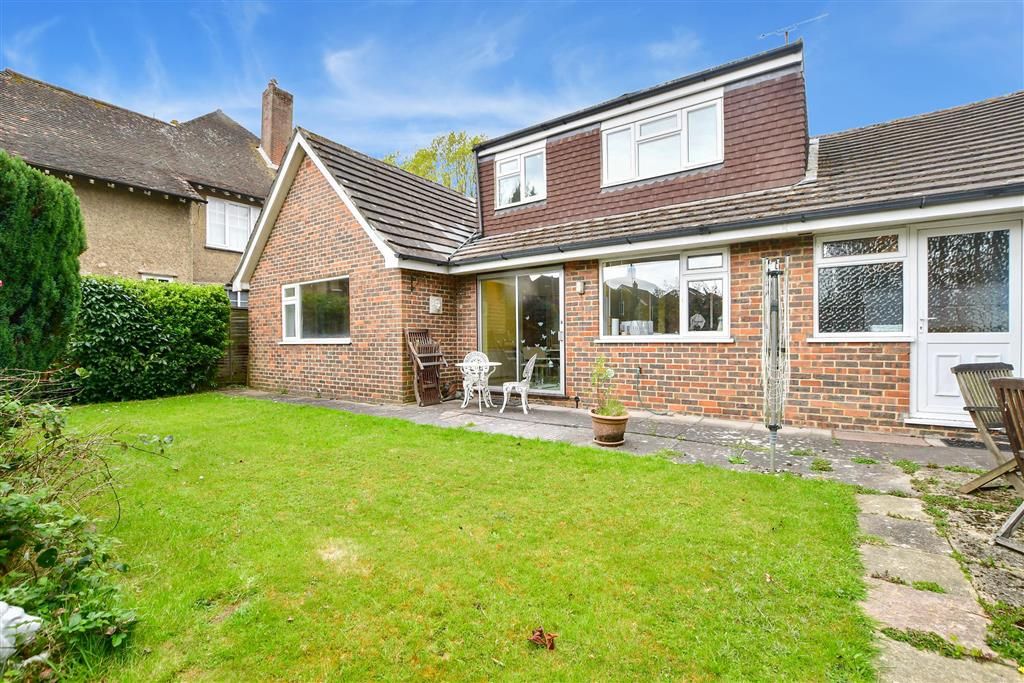 Brighton Road, Southgate, Crawley, West Sussex RH10  