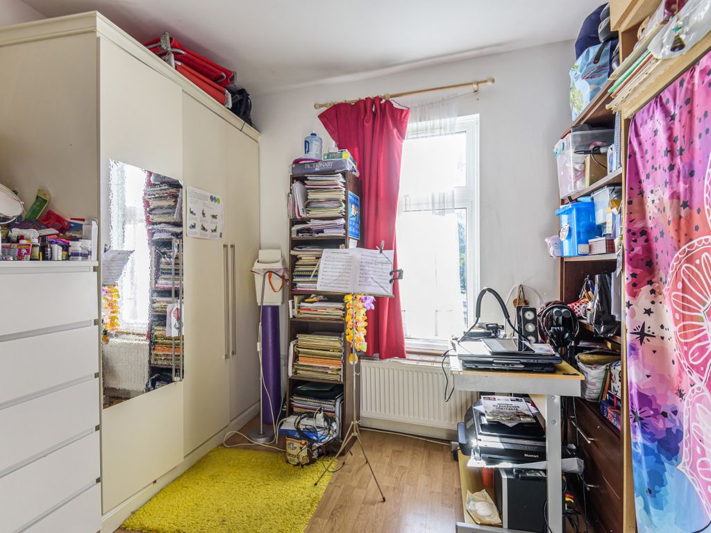 2 bed flat to rent in Church Lane, East Finchley, London N2 Zoopla