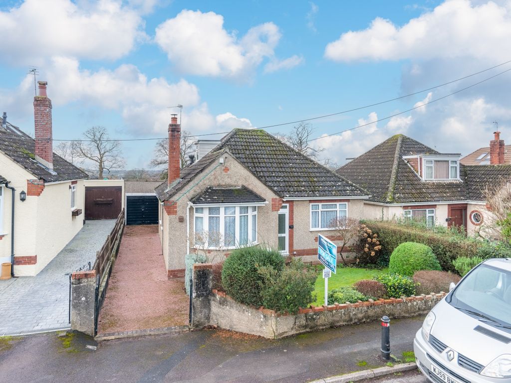 Houses For Sale Frampton End Road at Rosanne White blog
