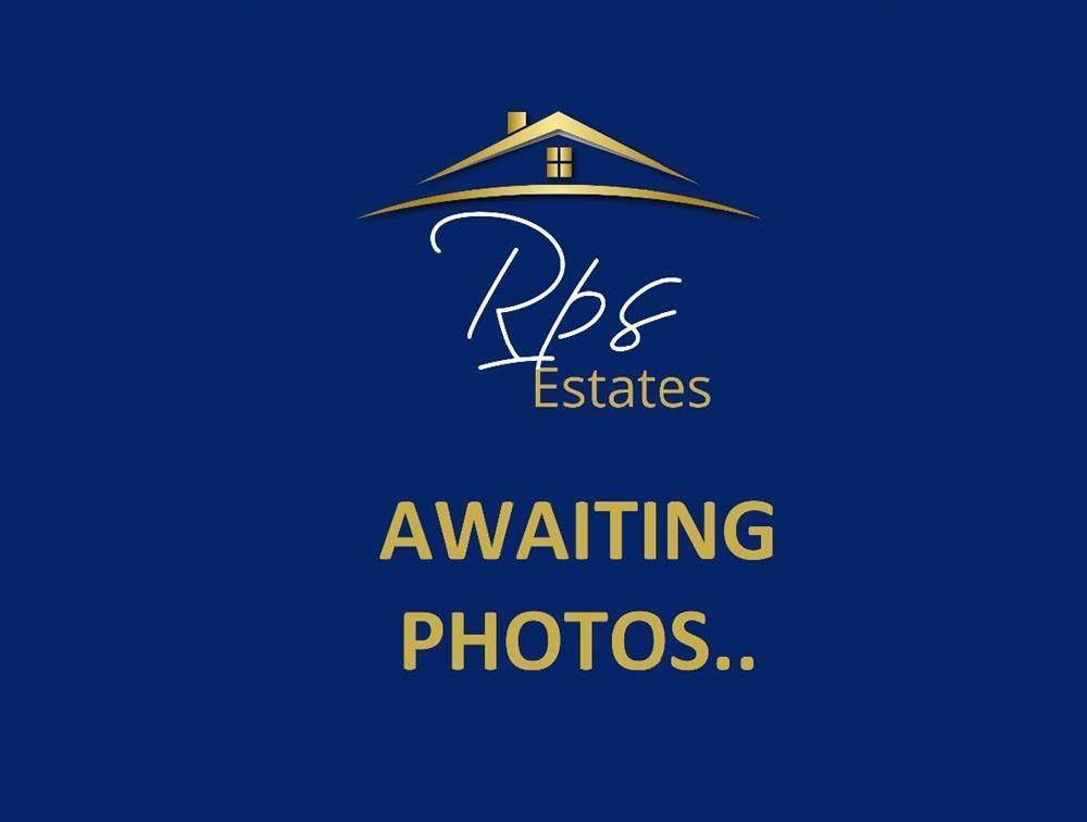 2 bed terraced house to rent in Grove Court, The Grove, Egham TW20 Zoopla