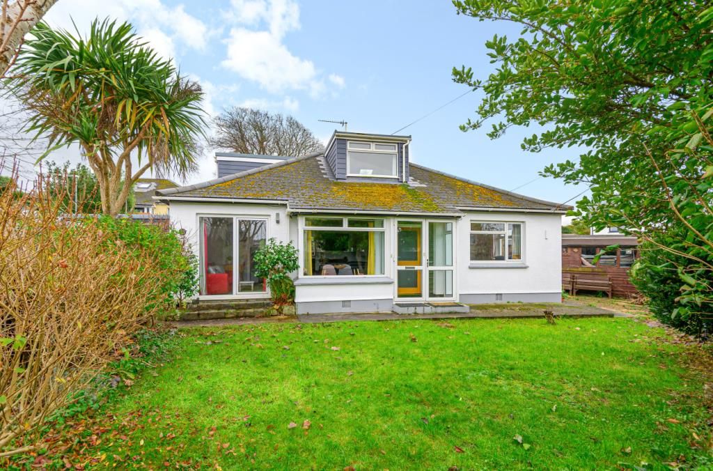 3 bed detached house for sale in Little Lane, Hayle, Cornwall TR27 Zoopla