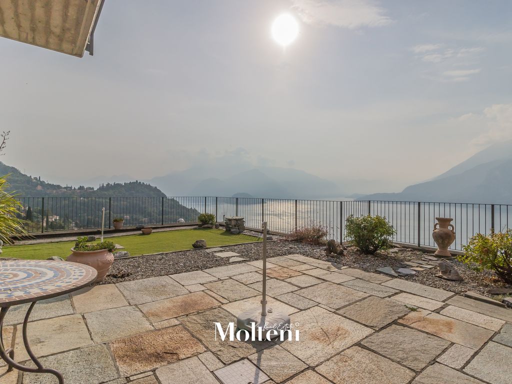 1 bed apartment for sale in Via Cava Bassa, Perledo, Lecco, Lombardy