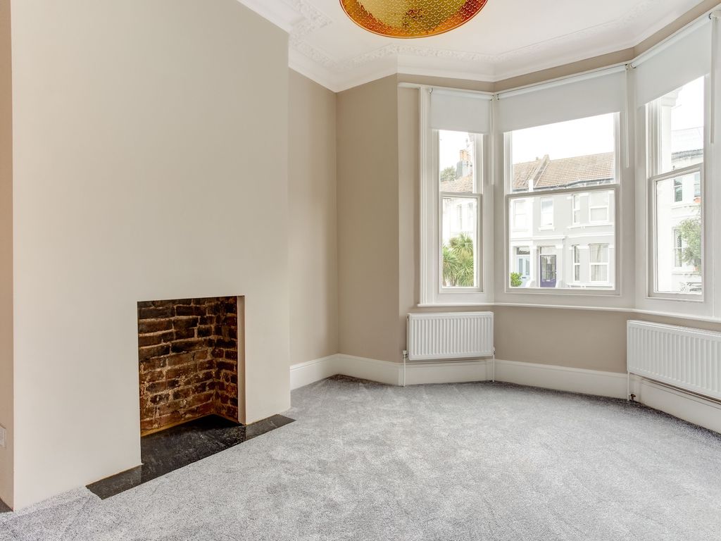 1 bed flat for sale in Ditchling Rise, Brighton BN1 Zoopla