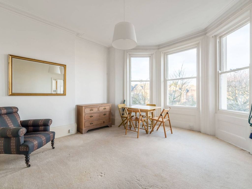 1 bed flat to rent in Kew Gardens Road, Kew, London TW9 Zoopla