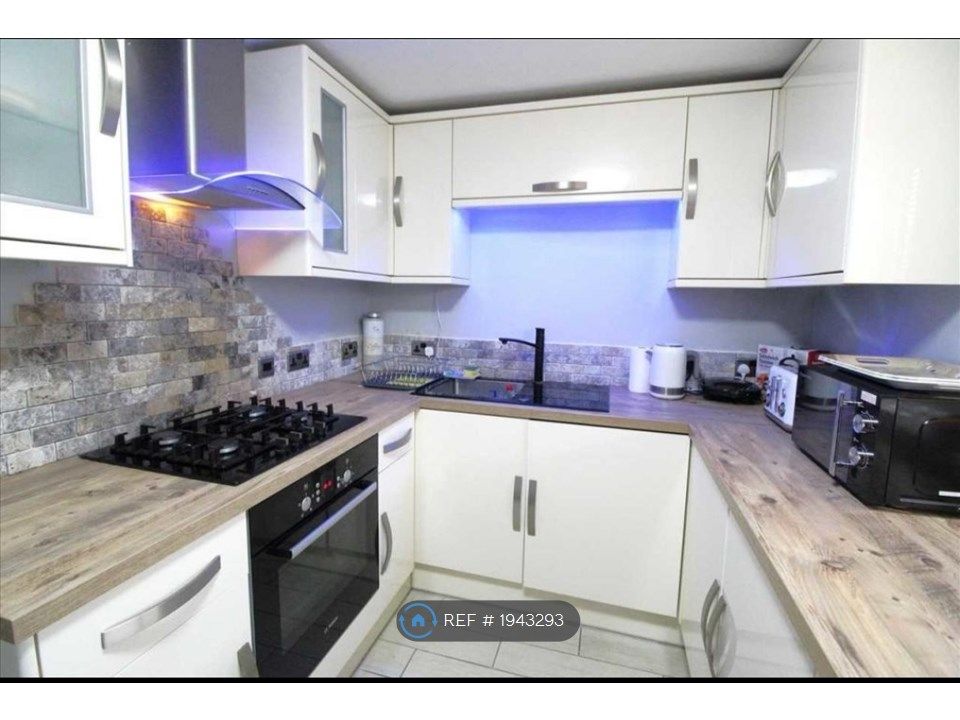 1 bed to rent in Bridgnorth Drive, Nottingham NG11, £975 pcm Zoopla