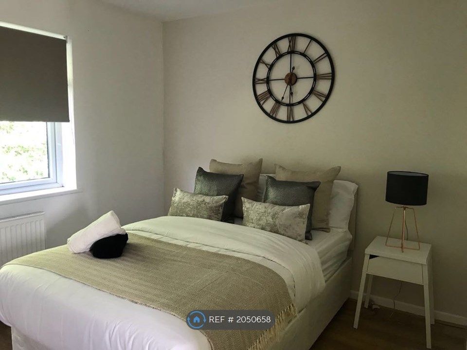 Room to rent in Barnes Hill, Birmingham B29, £550 pcm Zoopla