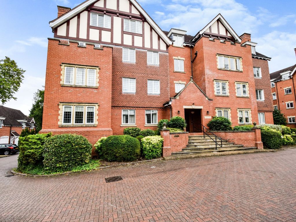 Warwick Road, Coventry, 6Ty CV3  