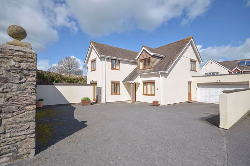 4 bed mews house for sale in Summer Lane, Brixham TQ5 Zoopla