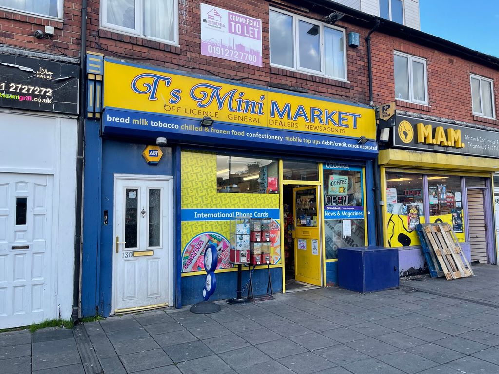Commercial Premises For Sale Minehead at Jennifer Dwyer blog