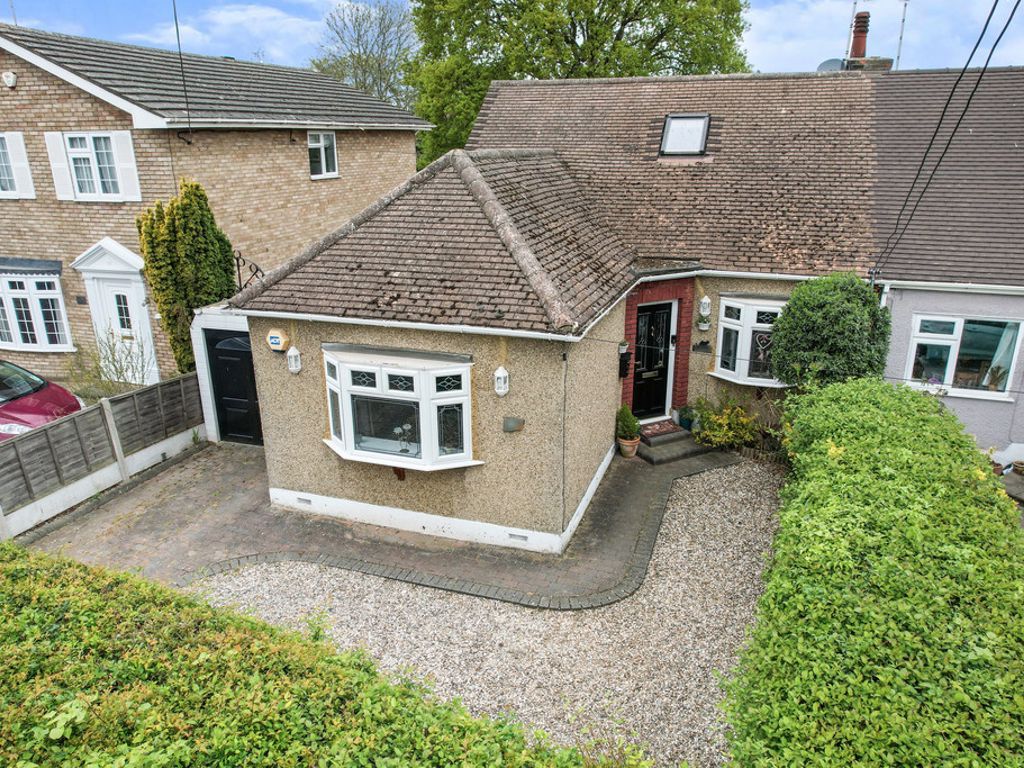5 bed property for sale in The Chase, Rayleigh SS6 Zoopla