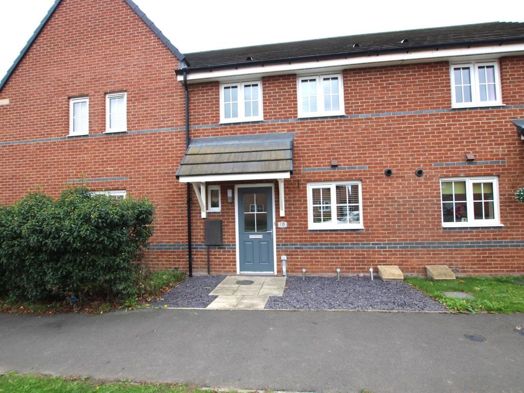Zoopla Houses For Sale Spennymoor at Fredrick Abernathy blog