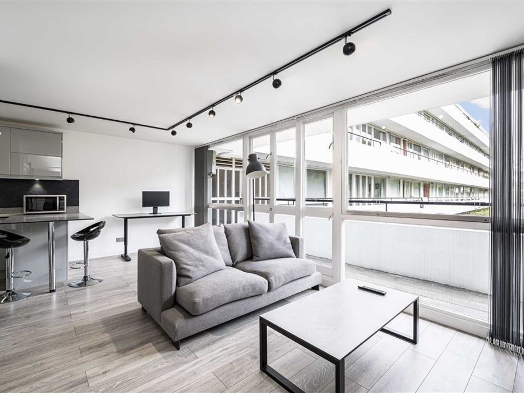 1 bed flat to rent in Clipstone Street, London W1W, £2,492 pcm Zoopla