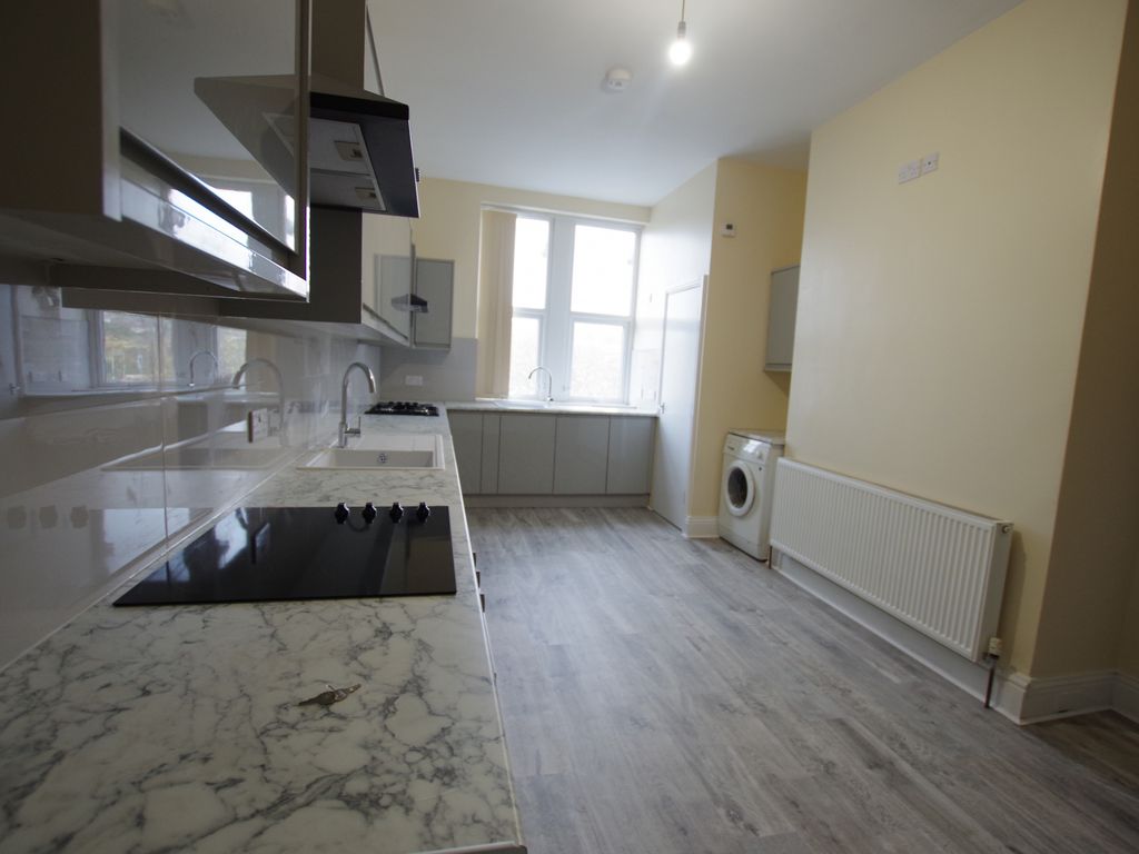 Room to rent in Shipley, Bradford BD17 Zoopla