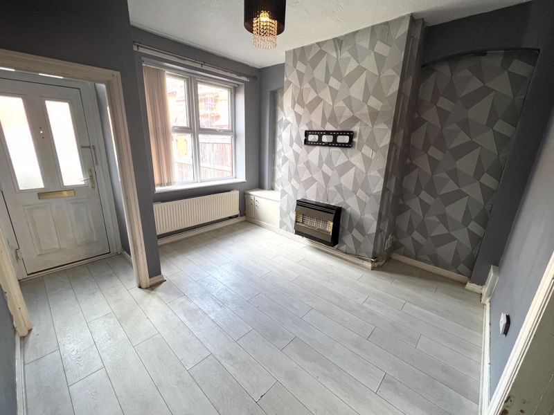 3 bed terraced house to rent in Rudman Drive, Salford M5 Zoopla