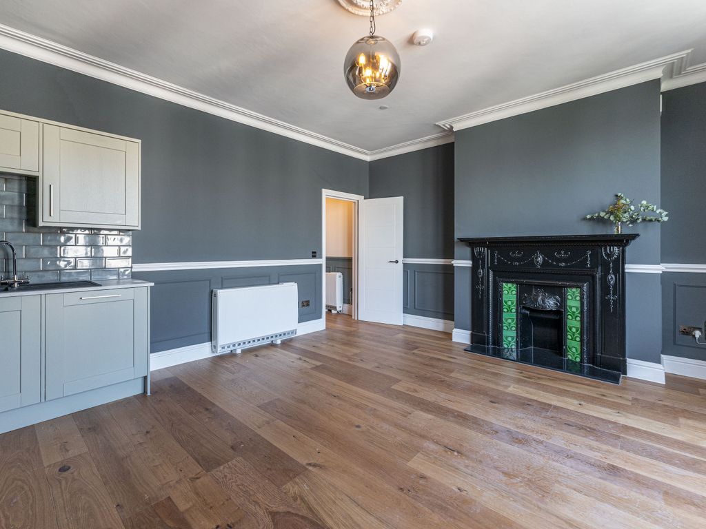 1 bed flat to rent in Cambray Place, Cheltenham GL50 Zoopla