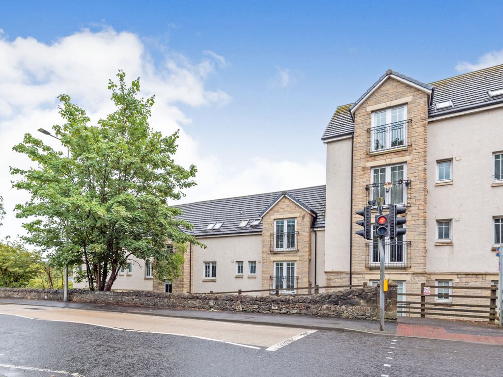3 bed flat for sale in Croft An Righ, Inverkeithing KY11 Zoopla