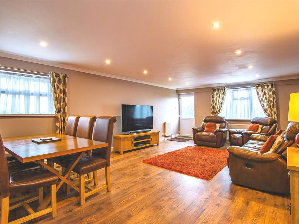 3 bed end terrace house for sale in Llanteg Park, Llanteg, Narberth, Llanteg Park SA67 Zoopla