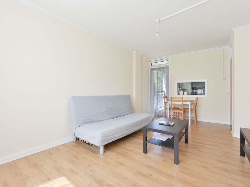 2 bed flat to rent in William Harvey House, Whitlock Drive SW19 Zoopla