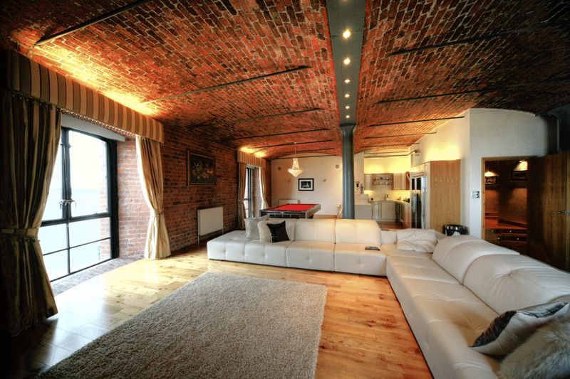 Property Details For 129 The Colonnades Albert Dock Liverpool L3 4ab Property Details For 129 The Colonnades Albert Dock Liverpool L3 4ab Zoopla