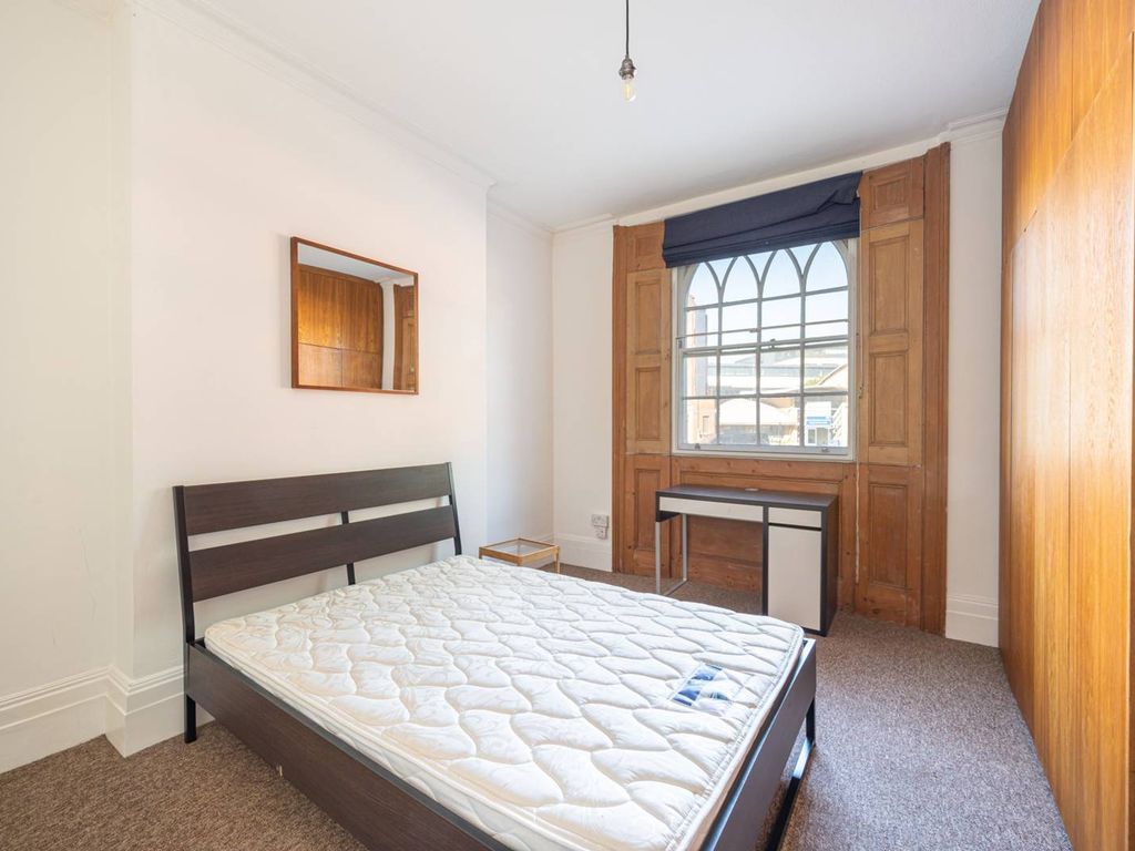 2 bed flat to rent in Caledonian Road, Islington, London N1 Zoopla