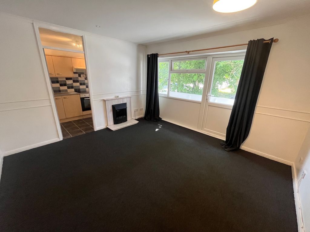 1 bed flat to rent in School Street, Willenhall WV13 Zoopla