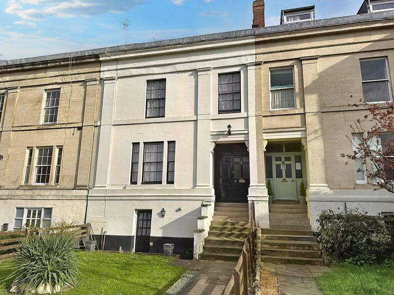 10 bed property for sale in Bristol Road, Gloucester GL1, £750,000 Zoopla