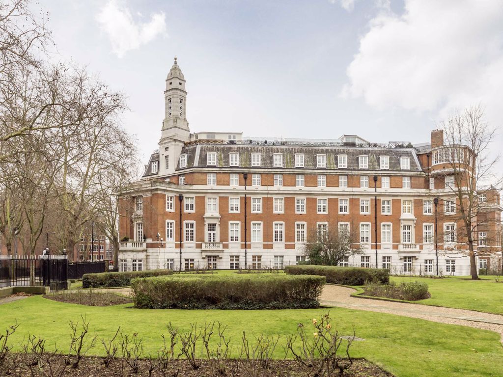 2 bed flat to rent in Rosebery Avenue, London EC1R Zoopla