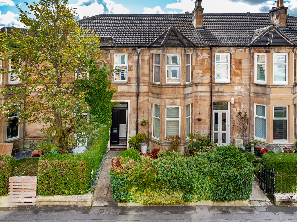3 bed property for sale in 14 Dunard Road, Rutherglen, Glasgow G73 Zoopla