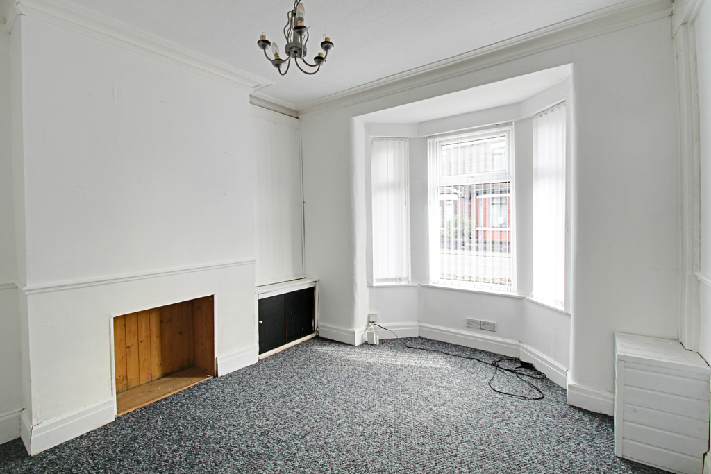 3 bed terraced house for sale in Lovely Lane, Warrington WA5 Zoopla