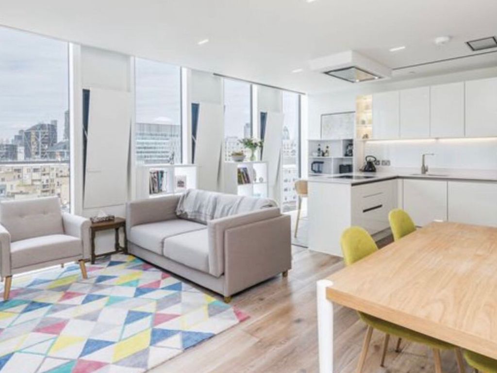 The Music Box, Union Street, London SE1  