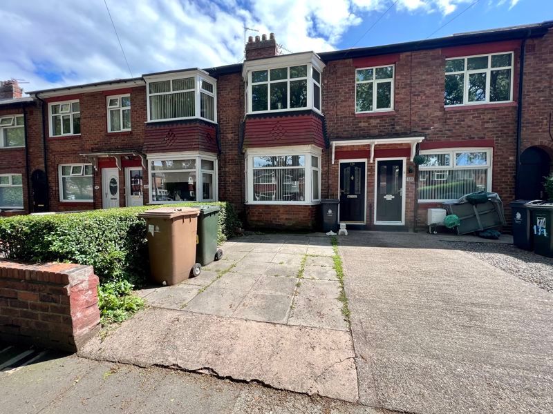 2 bed flat for sale in Verne Road, North Shields NE29 Zoopla