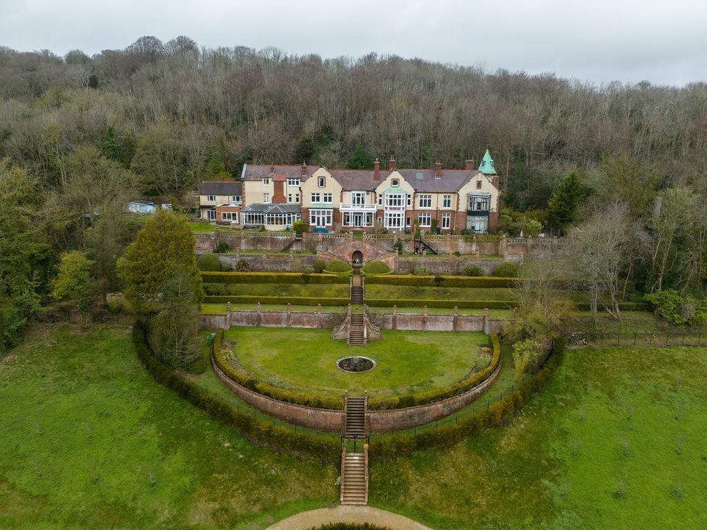 4 bed terraced house to rent in Alkham Road, Temple Ewell CT16 Zoopla