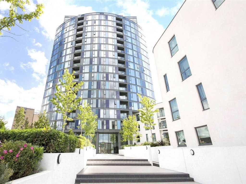 Newgate, East Croydon, West Croydon CR0