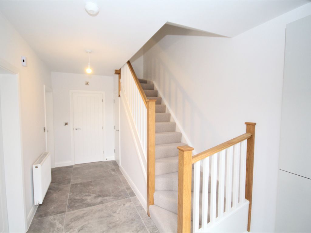 4 bed detached house to rent in Hoyles Lane, Cottam, Lancashire PR4 Zoopla