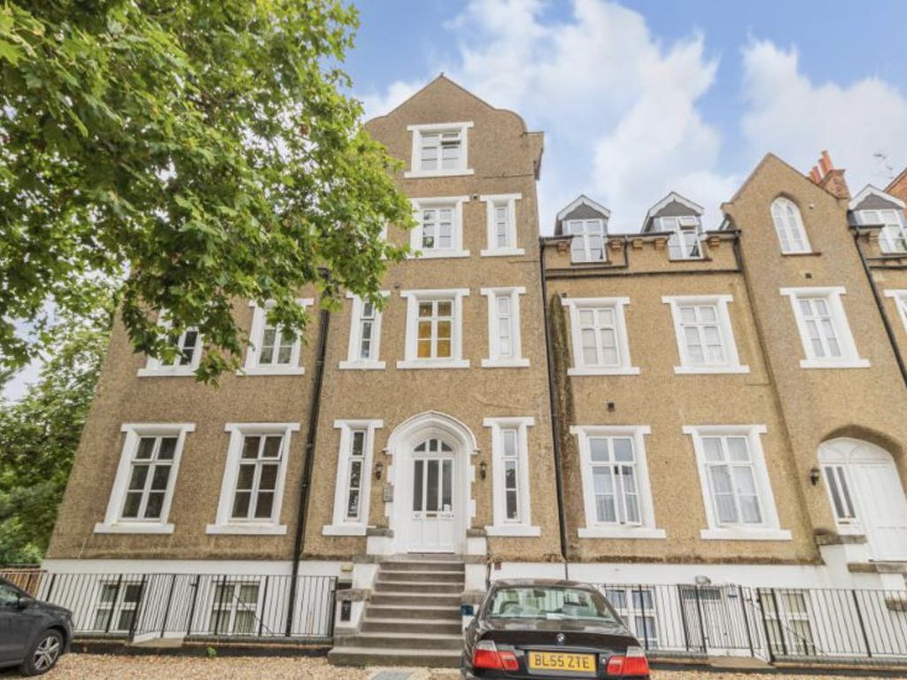 1 bed flat to rent in Upton Park, Slough SL1 Zoopla