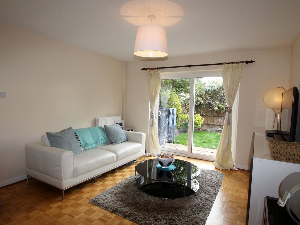 2 bed property to rent in York Street, Fairview, Cheltenham GL52, £1,000 pcm Zoopla