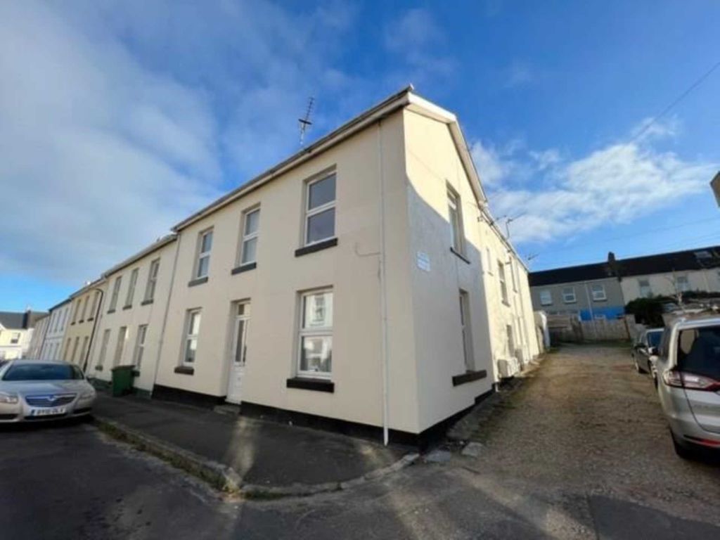 6 bed block of flats for sale in All Saints Road, Torquay TQ1 Zoopla