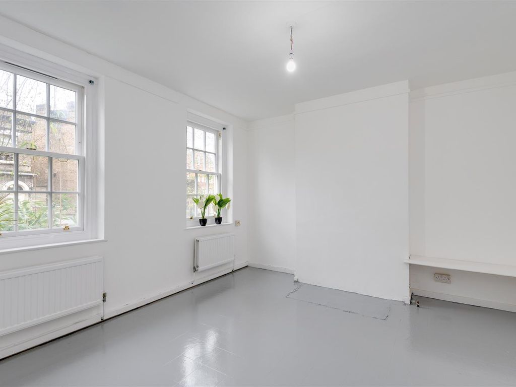 1 bed flat for sale in Well Walk, Hampstead NW3 Zoopla