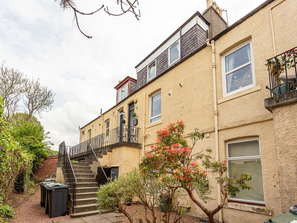 3 bed flat for sale in Juniper Terrace, Juniper Green EH14 Zoopla