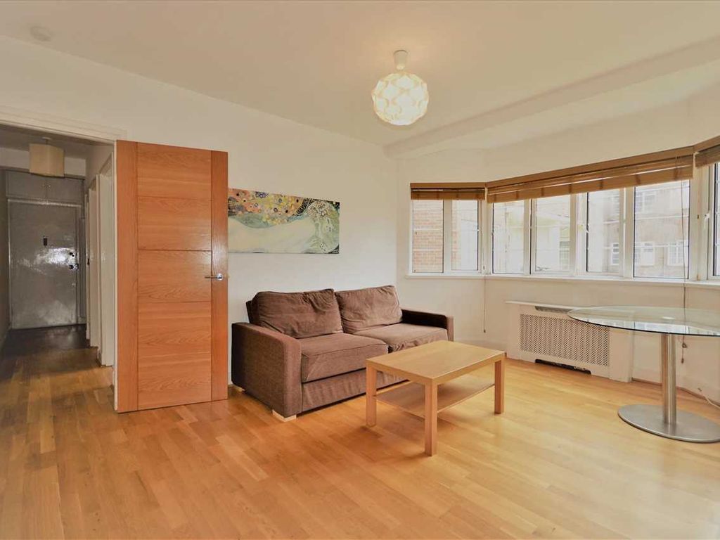 2 bed flat for sale in Chiswick Village, London W4 Zoopla