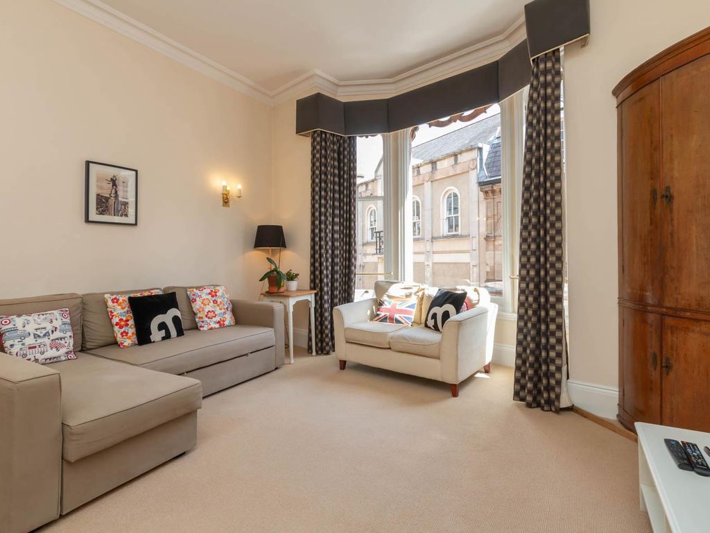 Newton Chambers, Cannon Street B2  