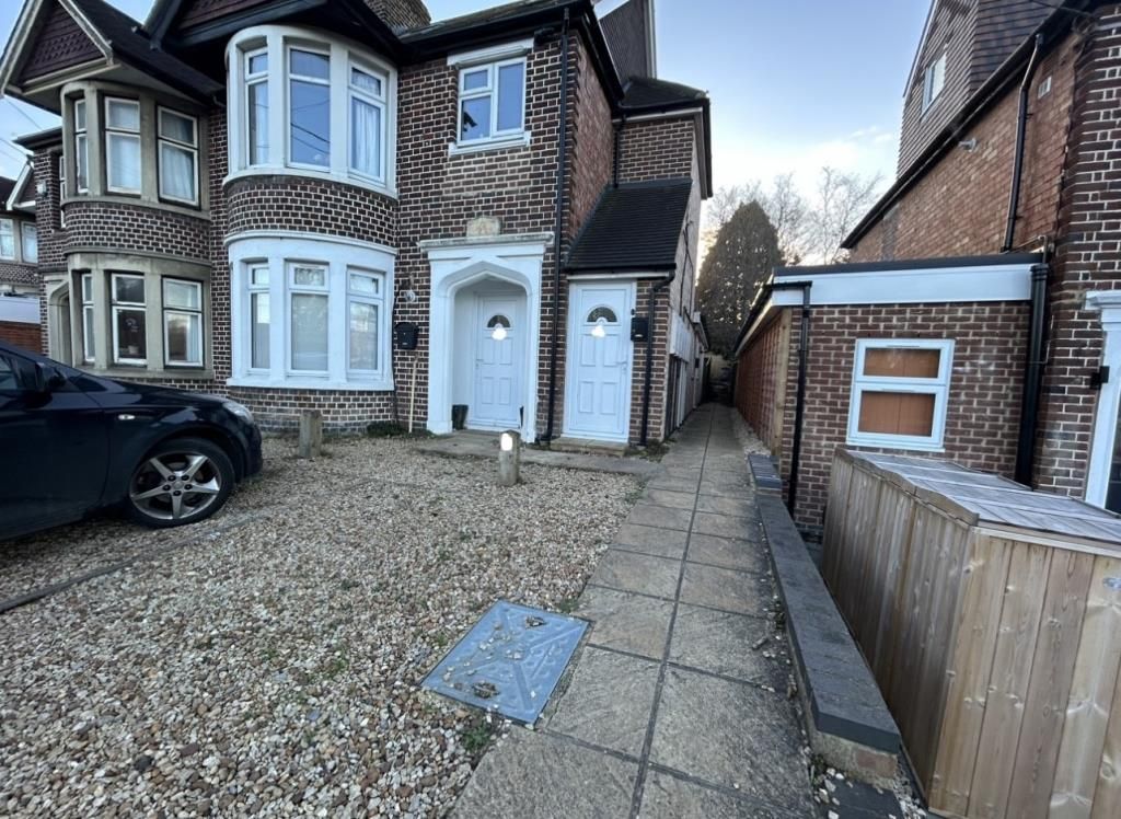 1 bed flat to rent in Botley, Oxford OX2, £1,250 pcm Zoopla