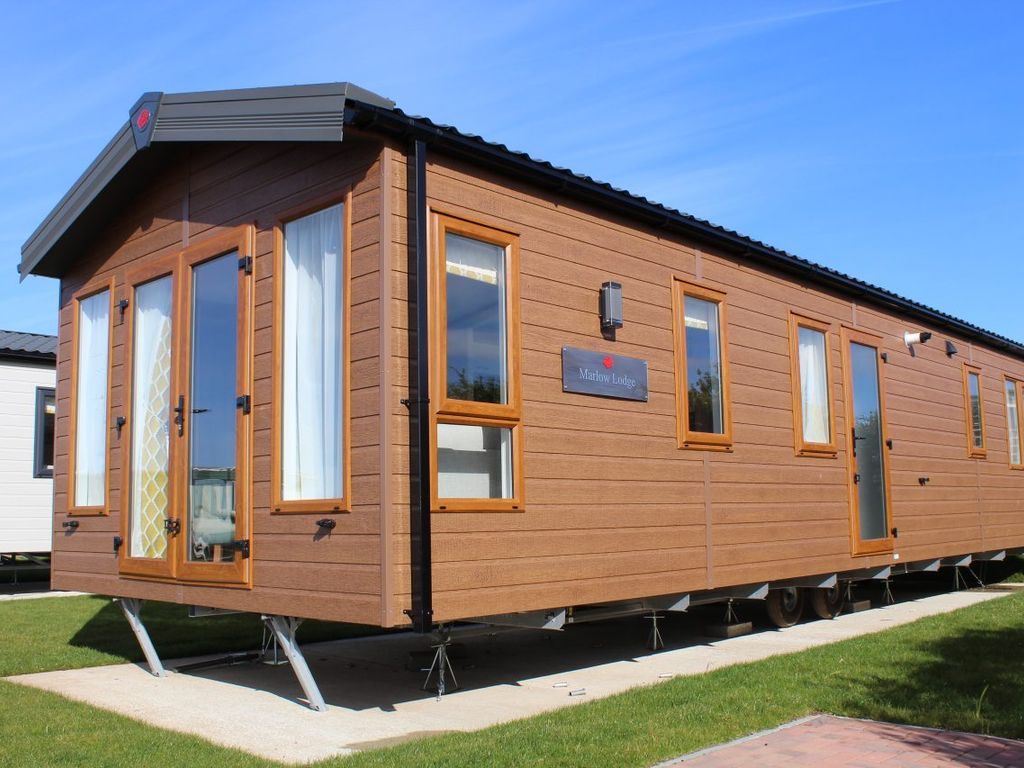 2 bed property for sale in Sennen, Penzance TR19, £61,498 Zoopla